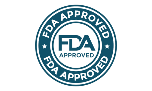 Vigoryn FDA Approved